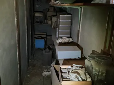 【仲良し夫婦ペア訪問で安心安全対応】大手企業御用達『クリーンセンター三重』出店☆