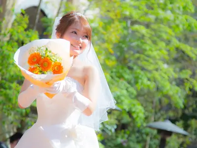 【365日24時間受付中】あなたの「理想」に答えます！最高の思い出をご一緒に♪