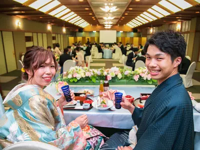 【365日24時間受付中】あなたの「理想」に答えます！最高の思い出をご一緒に♪