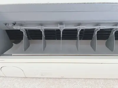 秋カビ繁殖を防ぎましょう！今がお得です☆おしどり夫婦でお伺いします☆