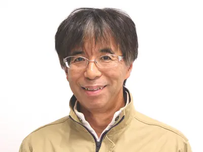 損保加入済。即日対応。すべて自社対応！誠心誠意ご対応いたします！