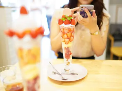 《女性カメラマンが撮影》年中無休で対応します！ご希望をお聞かせください！