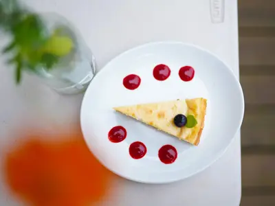 《女性カメラマンが撮影》年中無休で対応します！ご希望をお聞かせください！