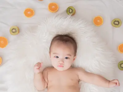 「美大卒のママカメラマンが贈る、500件の感動の瞬間」