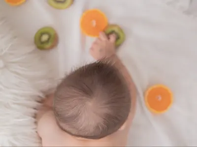 「美大卒のママカメラマンが贈る、500件の感動の瞬間」