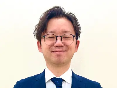 お部屋丸ごと・お家丸ごとご相談ください！エアコン取外し無料◎