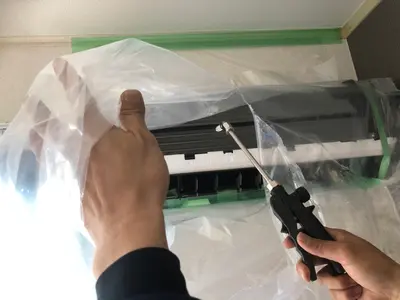 狭山市発【年中無休】土日祝もご予約大歓迎！大手業務経験あり！損害保険加入店