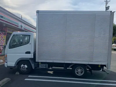 ◆岡崎市発◆リサイクル可能な家具家電であれば、2tで20,000円で引き取り♪