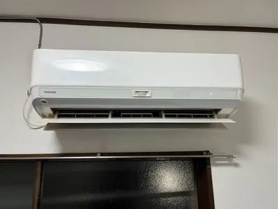 お客様のお力になります！経験と知識を活かして迅速丁寧に作業いたします！