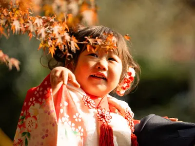 経験豊富なカメラマンが撮影致します！前日でもお問い合わせください！