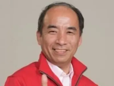 【長崎市・時津町・長与町】暑い夏はもうすぐそこ！エアコンクリーニングはお早めに。