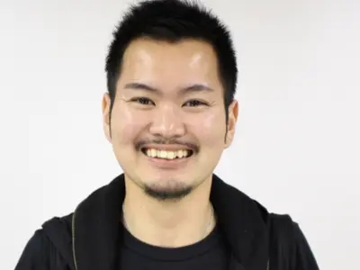 2月22日〜受付中！ 【業界歴１０年】女性スタッフ同行可能☆即日対応可能！