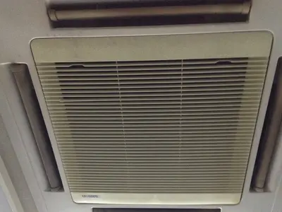 【年間作業数200件以上♪】女性スタッフ在籍で女性のお客様も安心◎損害保険加済み