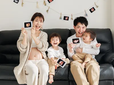 こんなの撮りたい！を叶えます★撮影データほぼ全部お渡し◎