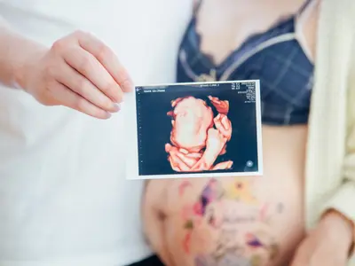 こんなの撮りたい！を叶えます★撮影データほぼ全部お渡し◎