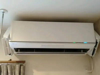 インボイス登録店★体に優しいエコ洗剤使用☆年間1000台以上の実績