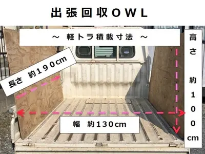 【最短11/15～】☆1人体制になり安くなりました！☆明朗会計！階段割増料金無し