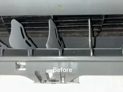 <即日予約OK> 10/1〜10/31 大感謝キャンペーン実施中