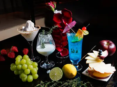 【前日予約可】店舗撮影全般●料理撮影●企業写真●商品写真●物件撮影など幅広く可能