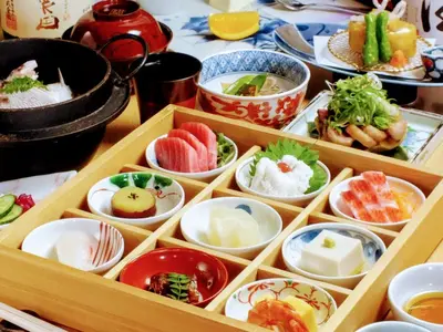 【前日予約可】店舗撮影全般●料理撮影●企業写真●商品写真●物件撮影など幅広く可能