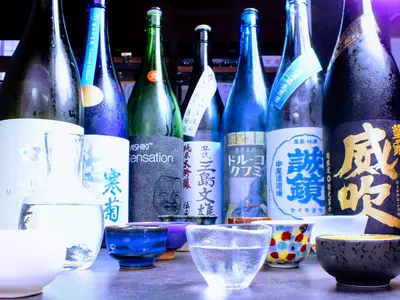 【前日予約可】店舗撮影全般●料理撮影●企業写真●商品写真●物件撮影など幅広く可能