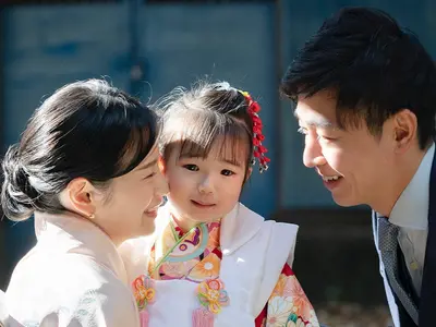 【業界30年の実績◎】現役雑誌カメラマンが在籍！