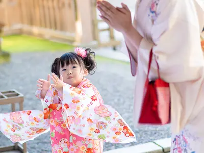 【業界30年の実績◎】現役雑誌カメラマンが在籍！