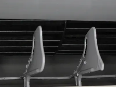 【エアコンクリーニング士】の店長がお伺いします！複数台割！！損害保険◎