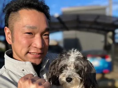 2台以上で1台6500円！4種類の洗剤を使用で徹底的に洗浄いたします！カビ撃退！