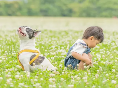 大切な記念日の思い出作りのお手伝いさせて頂きます。