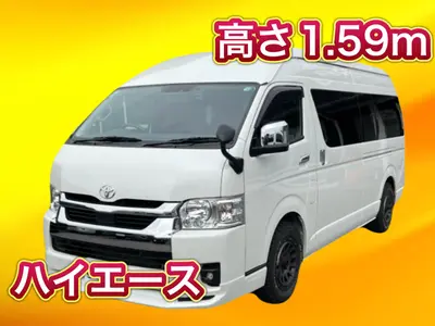 【低価格】【高品質】【満足度】の高いサービスのご提供をお約束致します！