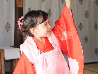 連続受賞！カード.QR.タッチ決済も可《確かな技術とセンスで自然な表情を》