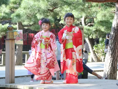 連続受賞！カード.QR.タッチ決済も可《確かな技術とセンスで自然な表情を》