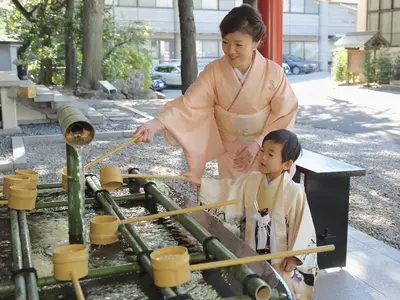 連続受賞！カード.QR.タッチ決済も可《確かな技術とセンスで自然な表情を》