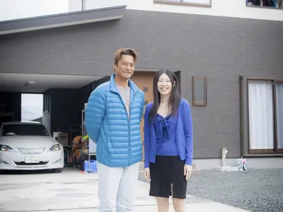 【業界歴10年の経験実績】地域密着！店長の私が必ず撮影へ伺います◎