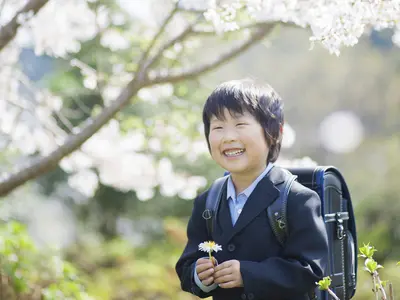【業界歴10年の経験実績】地域密着！店長の私が必ず撮影へ伺います◎