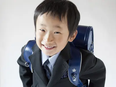 【業界歴10年の経験実績】地域密着！店長の私が必ず撮影へ伺います◎