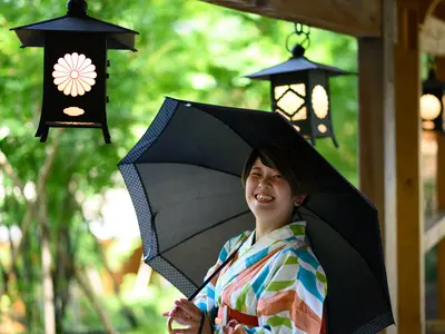 お客様の思いをそのままに、　★あなたらしさ★の伝わるプロフィール撮影