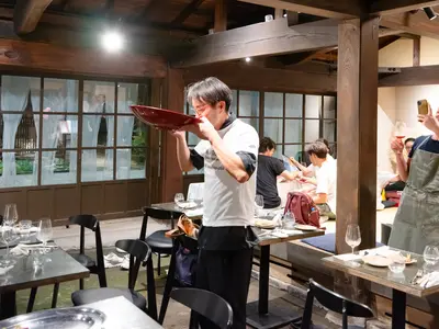 写真印刷10枚無料☆その場の「熱気」と「感動」を未来へ繋ぐイベントフォト