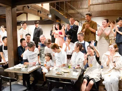 写真印刷10枚無料☆その場の「熱気」と「感動」を未来へ繋ぐイベントフォト