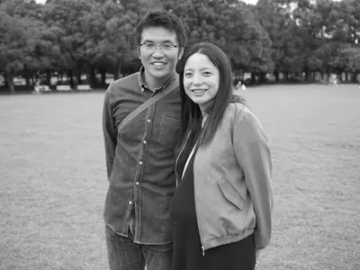 安心、のんびり撮影!!【おだやかな表情、ソフトな雰囲気ならおまかせください！】