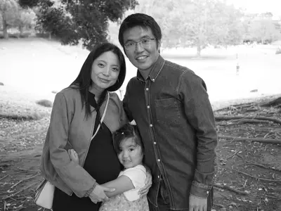 安心、のんびり撮影!!【おだやかな表情、ソフトな雰囲気ならおまかせください！】