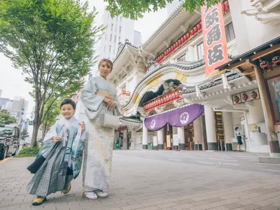 走り回る子供でもOK☆プロ10年以上・年間200件超えの撮影実績