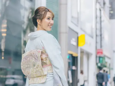 走り回る子供でもOK☆プロ10年以上・年間200件超えの撮影実績