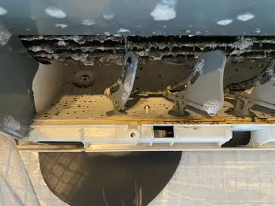 エアコンクリーニング一筋です。経験豊富なスタッフにお任せ下さい。今だけ価格です！