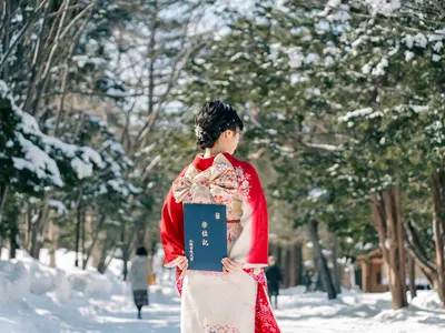 【☆地域密着で営業中☆】安心してお気軽にご相談ください！！