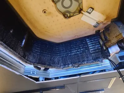 １日二件限定◎地域密着店◎年中無休◎営業時間外も対応可◎アフターフォローも万全