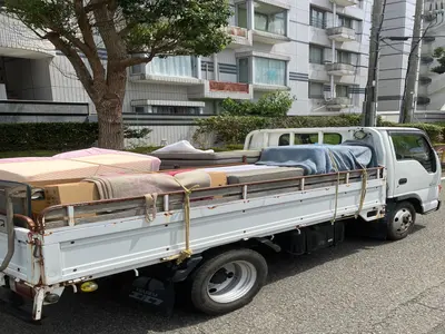 ◆営業時間外の対応可◎明るく元気なスタッフが迅速丁寧に対応いたします。