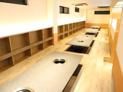 ★実績500件以上★【店舗撮影・宣材写真】お任せください！安価でプロの品質！