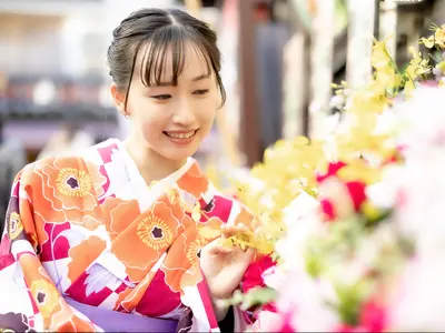 ご家族の大切な瞬間を心を込めて撮影いたします！